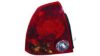 IPARLUX 16392331 Combination Rearlight